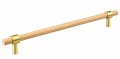 arfeme 011