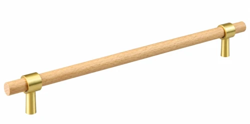 arfeme 011