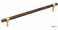 arfeme 011