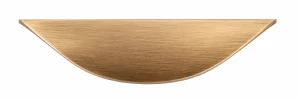 arfeme 020
