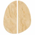 arfeme duo 029