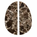 arfeme duo 029