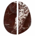 arfeme duo 029