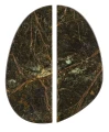 arfeme duo 029