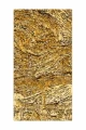 arfeme 030