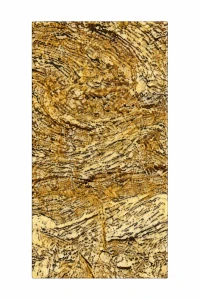 arfeme 030