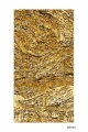 arfeme 030