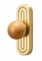 arfeme 031