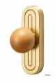 arfeme 031