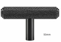 arfeme 033