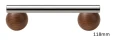 arfeme 40