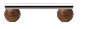 arfeme 40