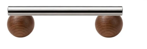 arfeme 40