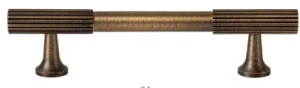 arfeme 044