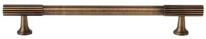 arfeme 045