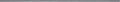 Glass Grey