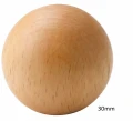 arfeme 056