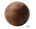 arfeme 056
