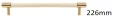 arfeme 063