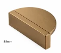 arfeme 069