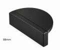 arfeme 069