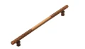 arfeme 074