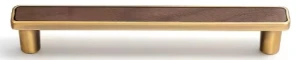 arfeme 077
