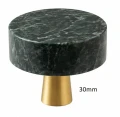 arfeme 091