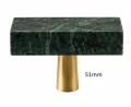 arfeme 092