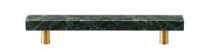arfeme 093