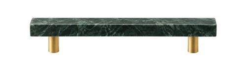arfeme 093