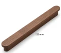 arfeme 102