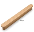 arfeme 102