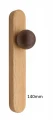 arfeme 105