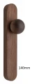 arfeme 105