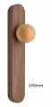 arfeme 105