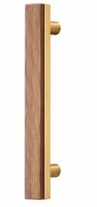 arfeme 108