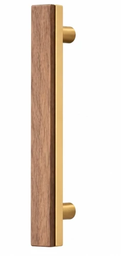 arfeme 108