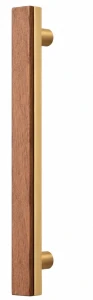 arfeme 109