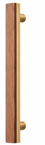 arfeme 109