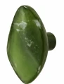 arfeme 110