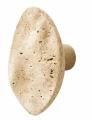 arfeme 110