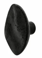 arfeme 110