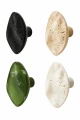 arfeme 110