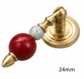 arfeme 112