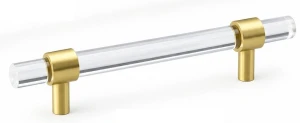 arfeme 115