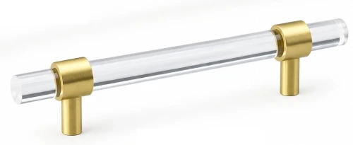 arfeme 115