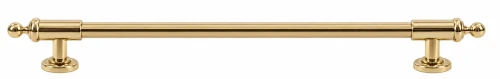 arfeme 120