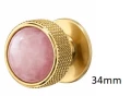 arfeme 121