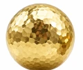 arfeme 124